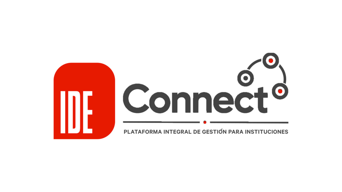 Plataforma Integral de Gestión para Instituciones